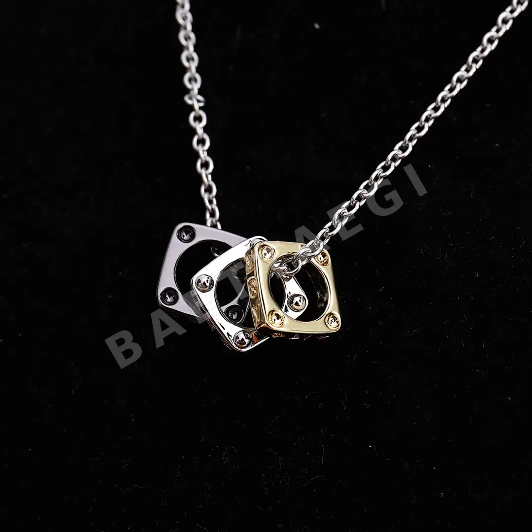 루이비통 목걸이 64156 Louis Vuitton Necklace 상세 이미지 2