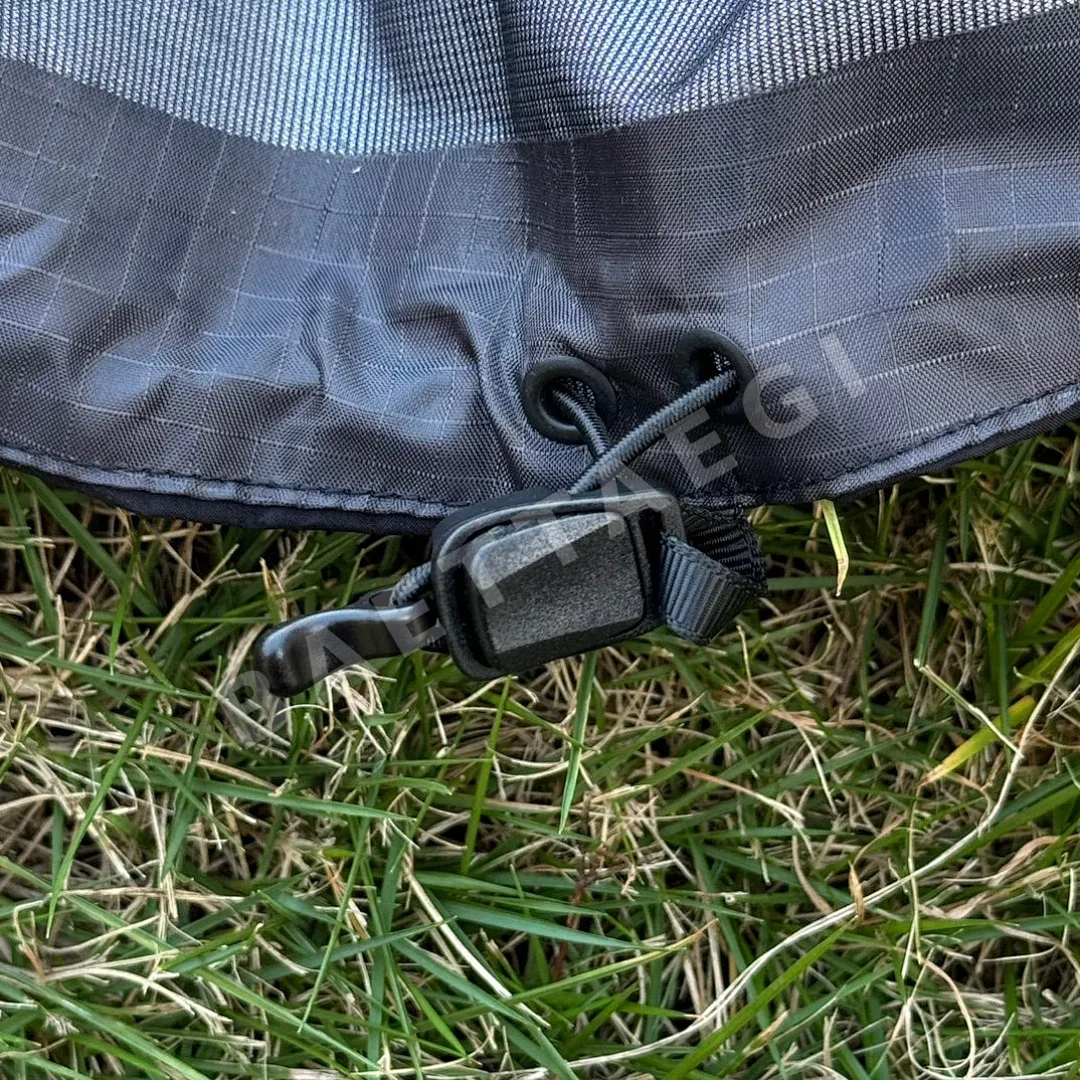 아크테릭스 베타 자켓 블랙 200154 Arc'teryx Beta Jacket Black 상세 이미지 11