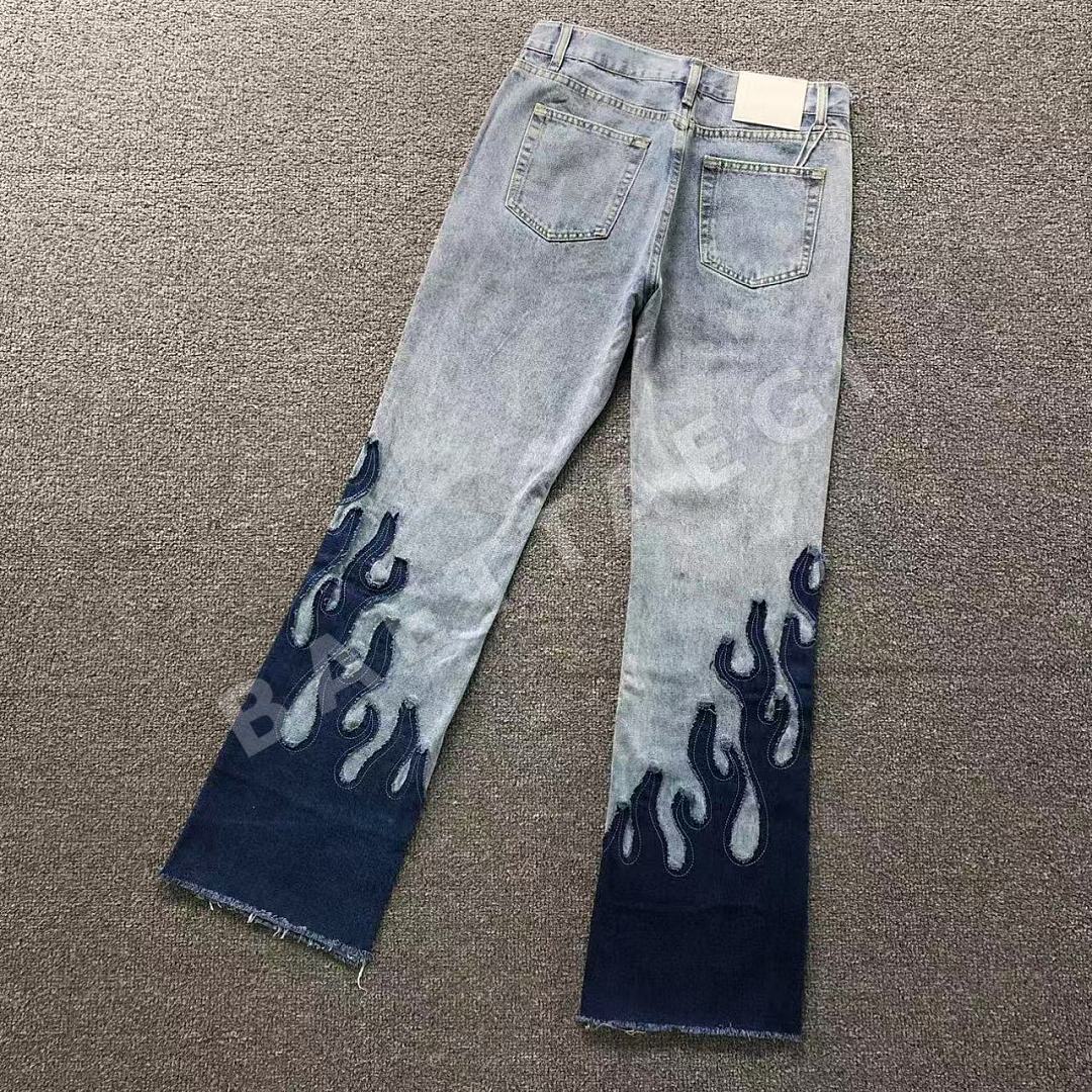 갤러리디파트먼트 바지 203263 Gallery Dept. Pants 상세 이미지 1