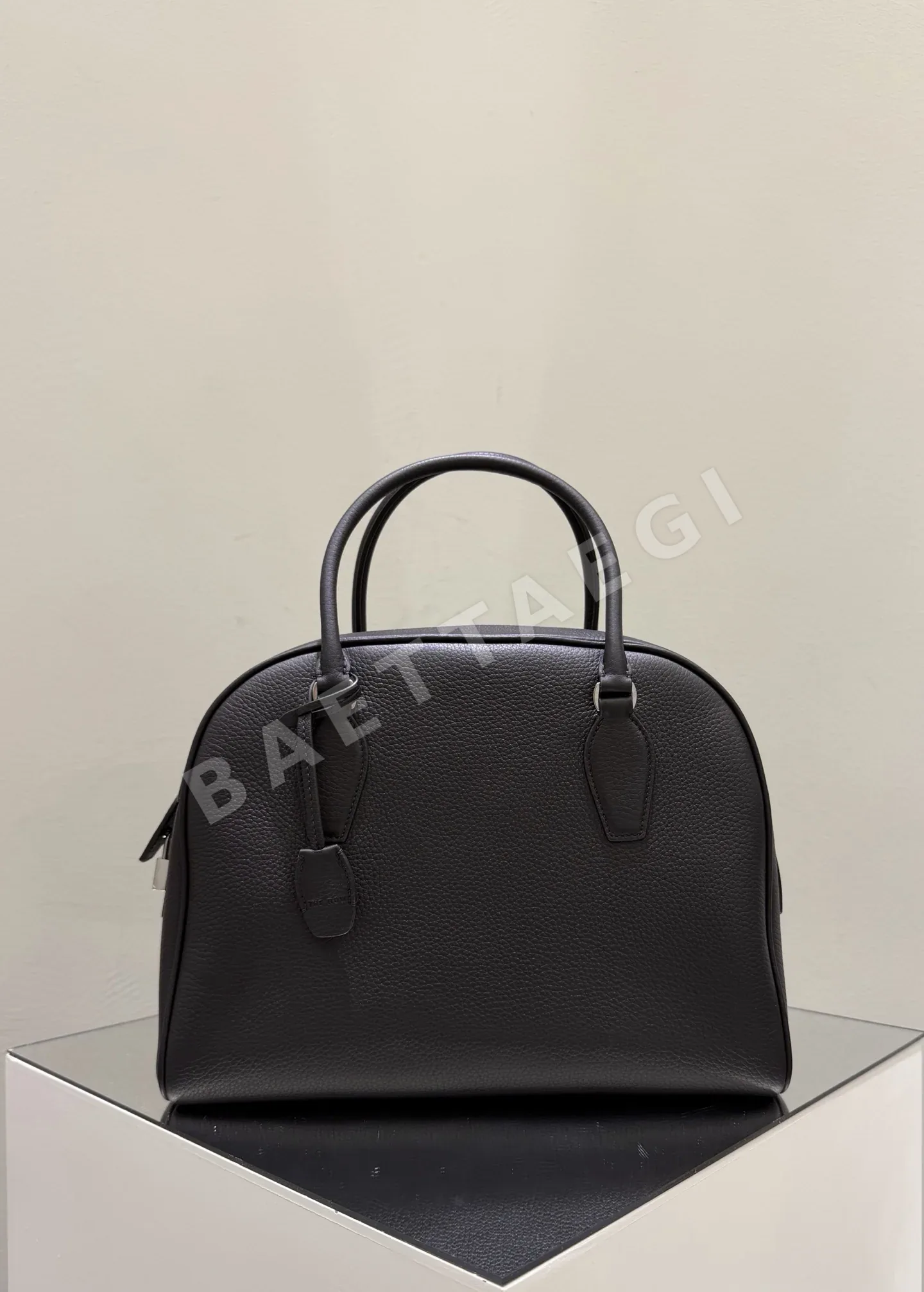 더로우 가방 75525