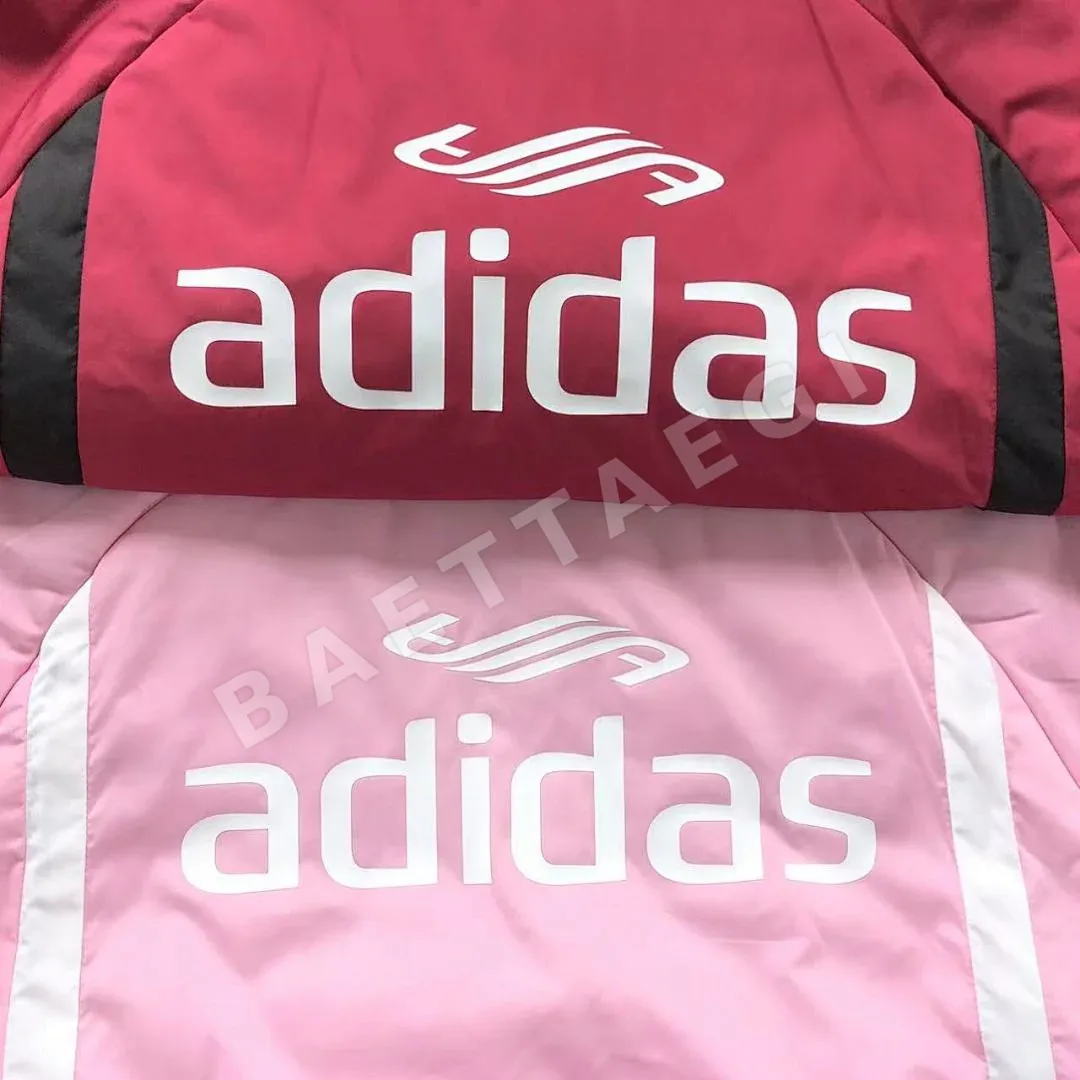 아디다스 패딩 자켓 202749 Adidas Padded Jacket 상세 이미지 27