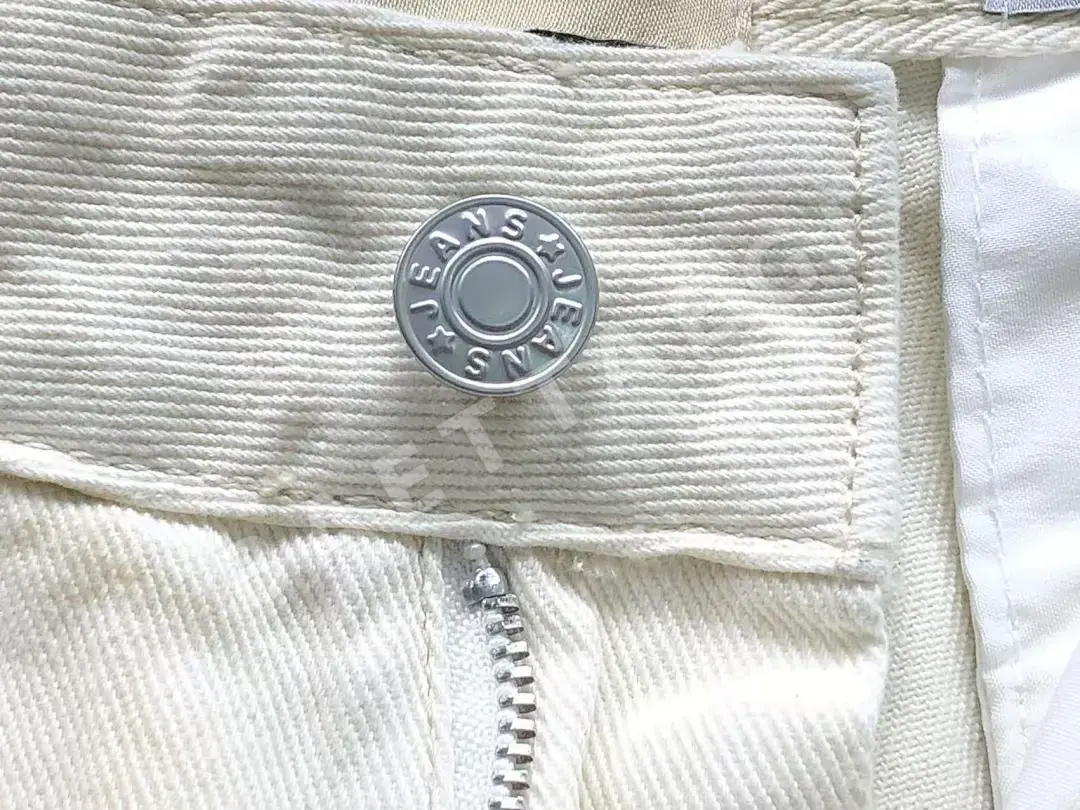 갤러리디파트먼트 바지 203178 Gallery Dept. Pants 상세 이미지 20