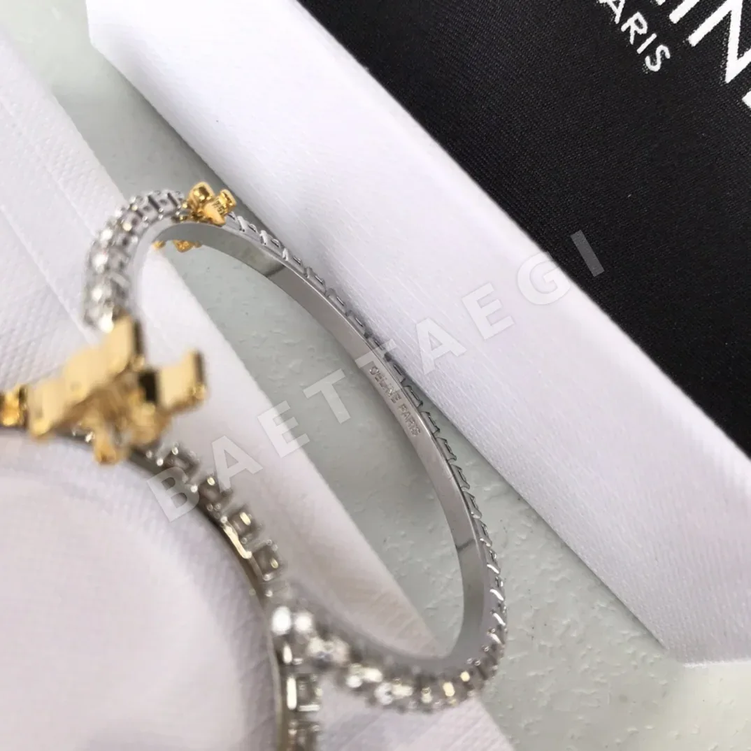 셀린느 귀걸이 69725 Celine Earrings 상세 이미지 9