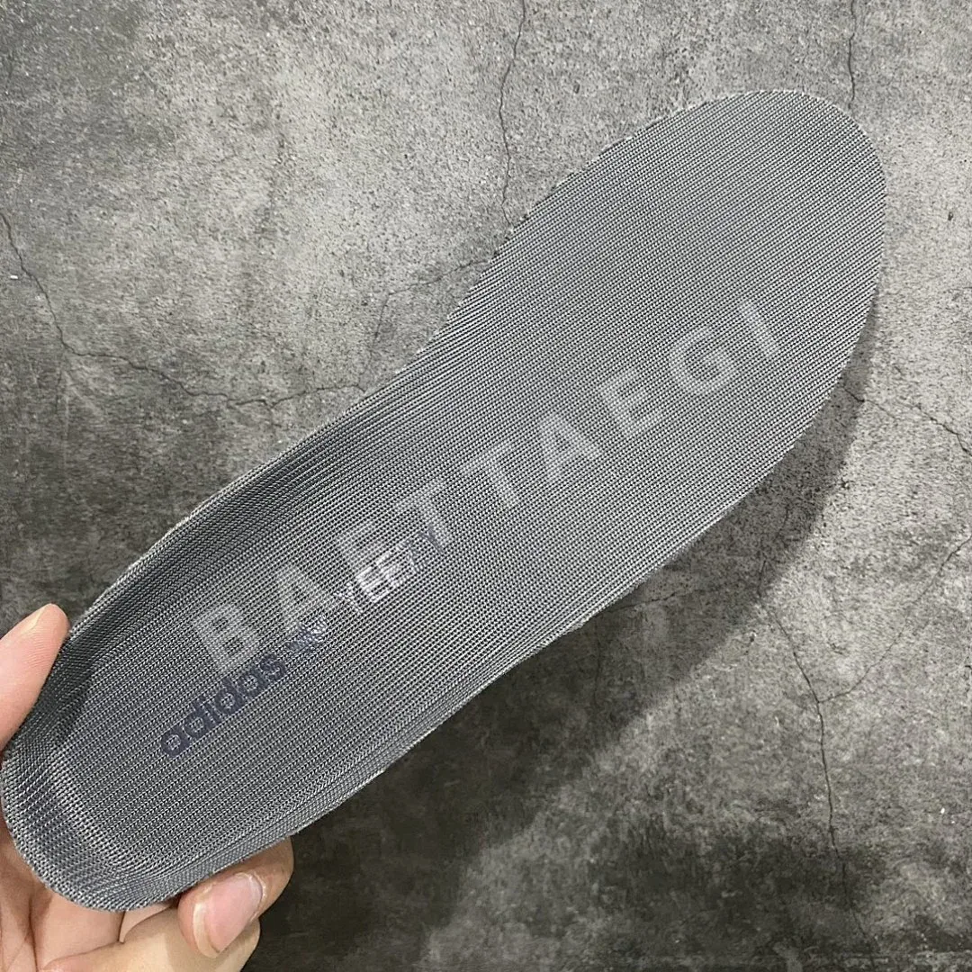 아디다스 이지 350 FX9033 200670 Adidas Yeezy 350 상세 이미지 14