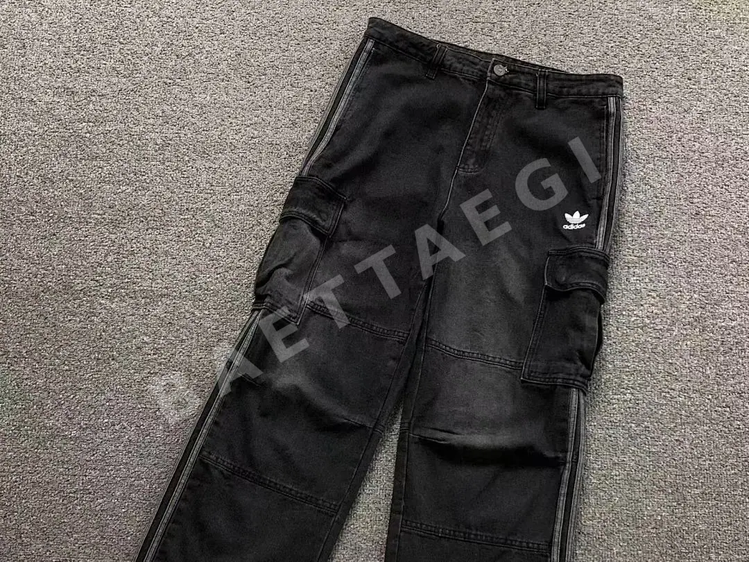 아디다스 바지 202925 Adidas Pants 상세 이미지 7