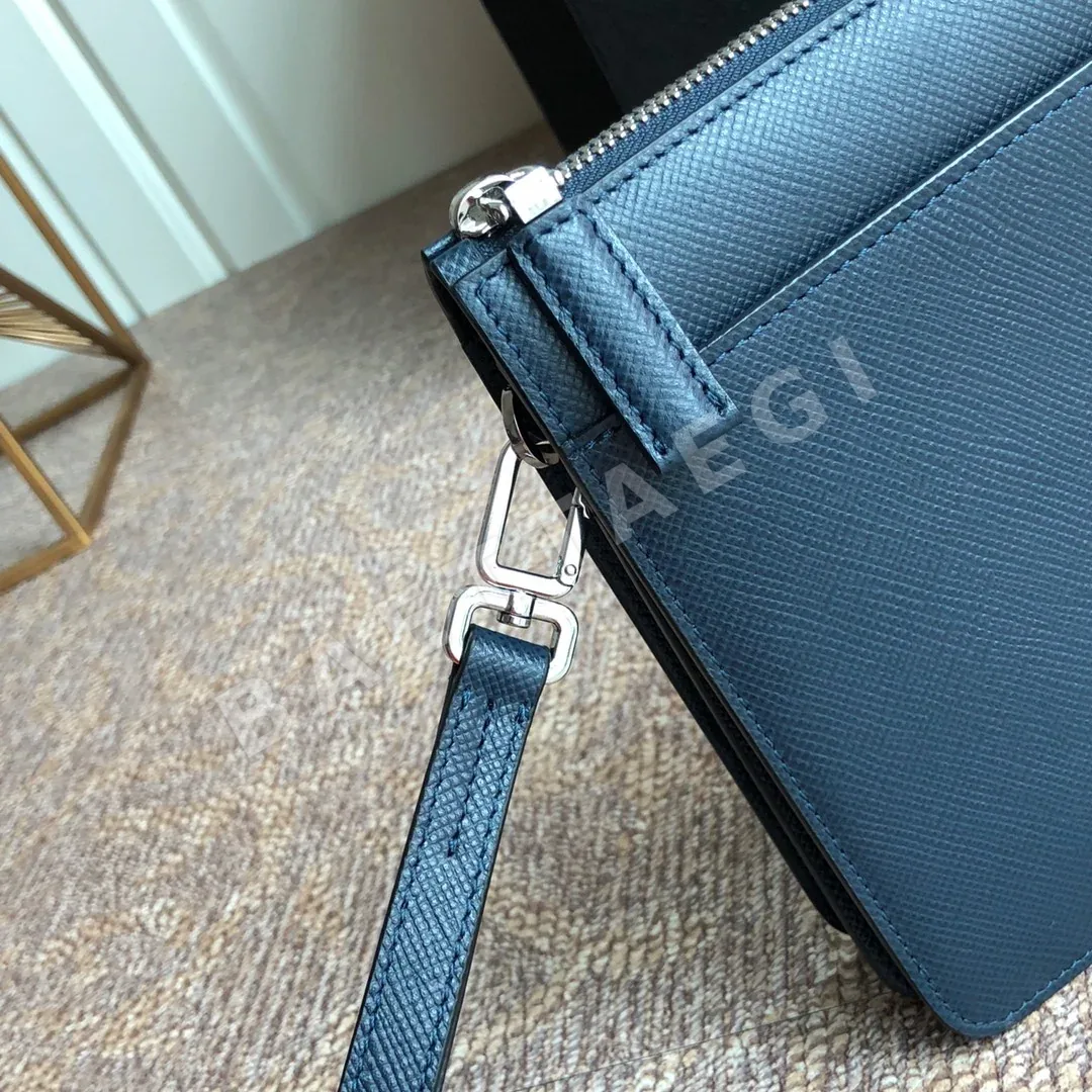 프라다 2VF019 가방 Prada Bag 상세 이미지 4