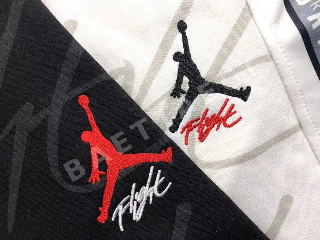 나이키 조던 바지 203108 Nike Jordan Pants 상세 이미지 9