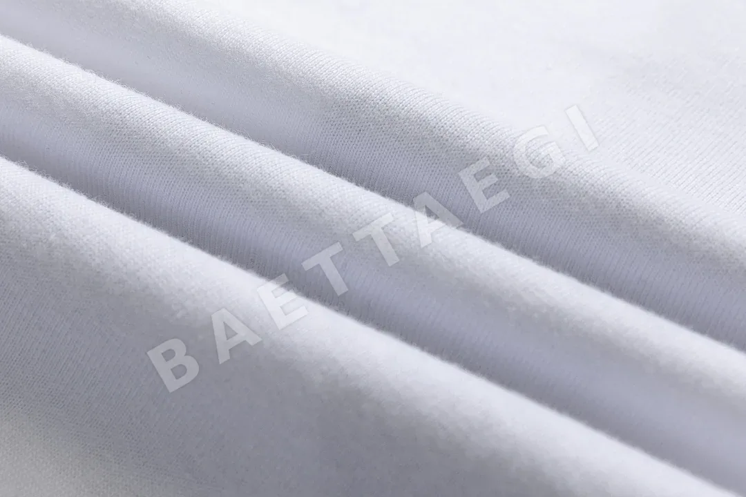 나이키 조던 반팔 티셔츠 203007 Nike Jordan T-Shirt 상세 이미지 9
