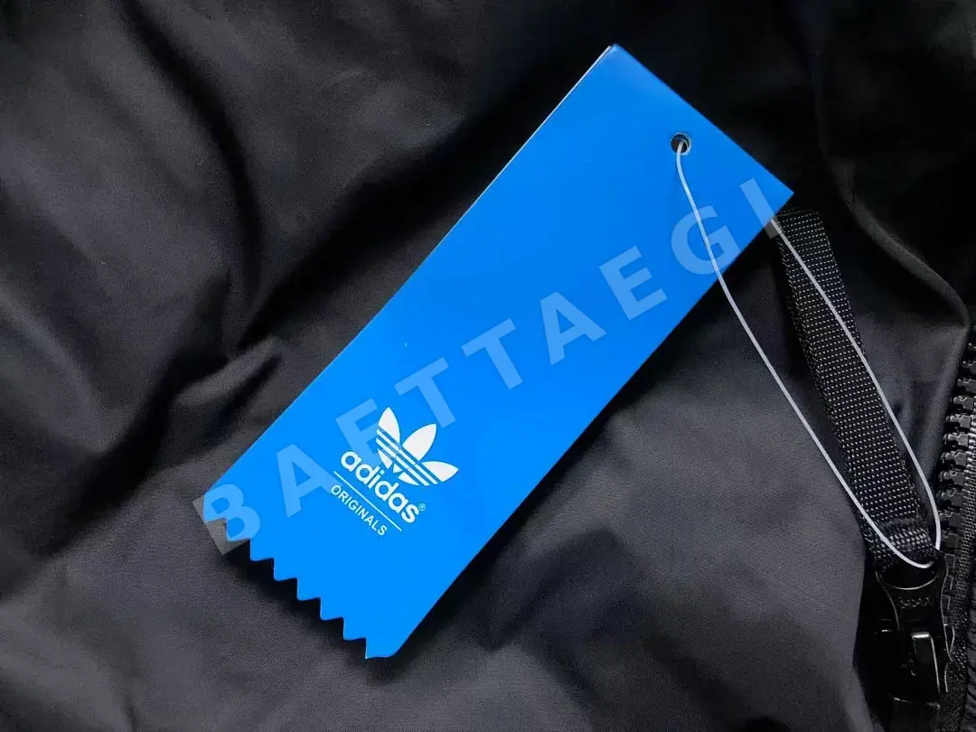 아디다스 패딩 자켓 202751 Adidas Padded Jacket 상세 이미지 30