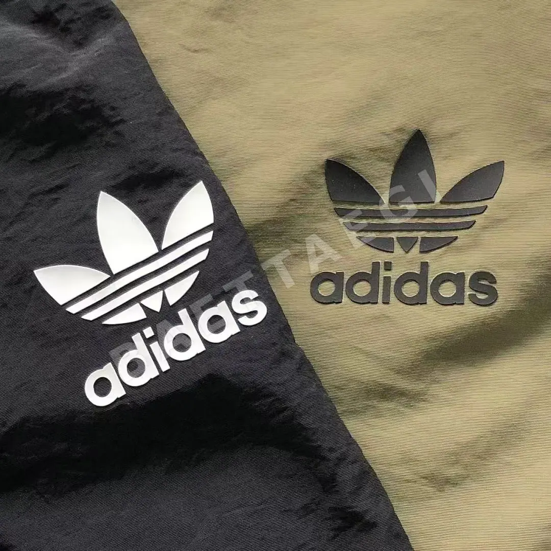 아디다스 바지 202939 Adidas Pants 상세 이미지 11