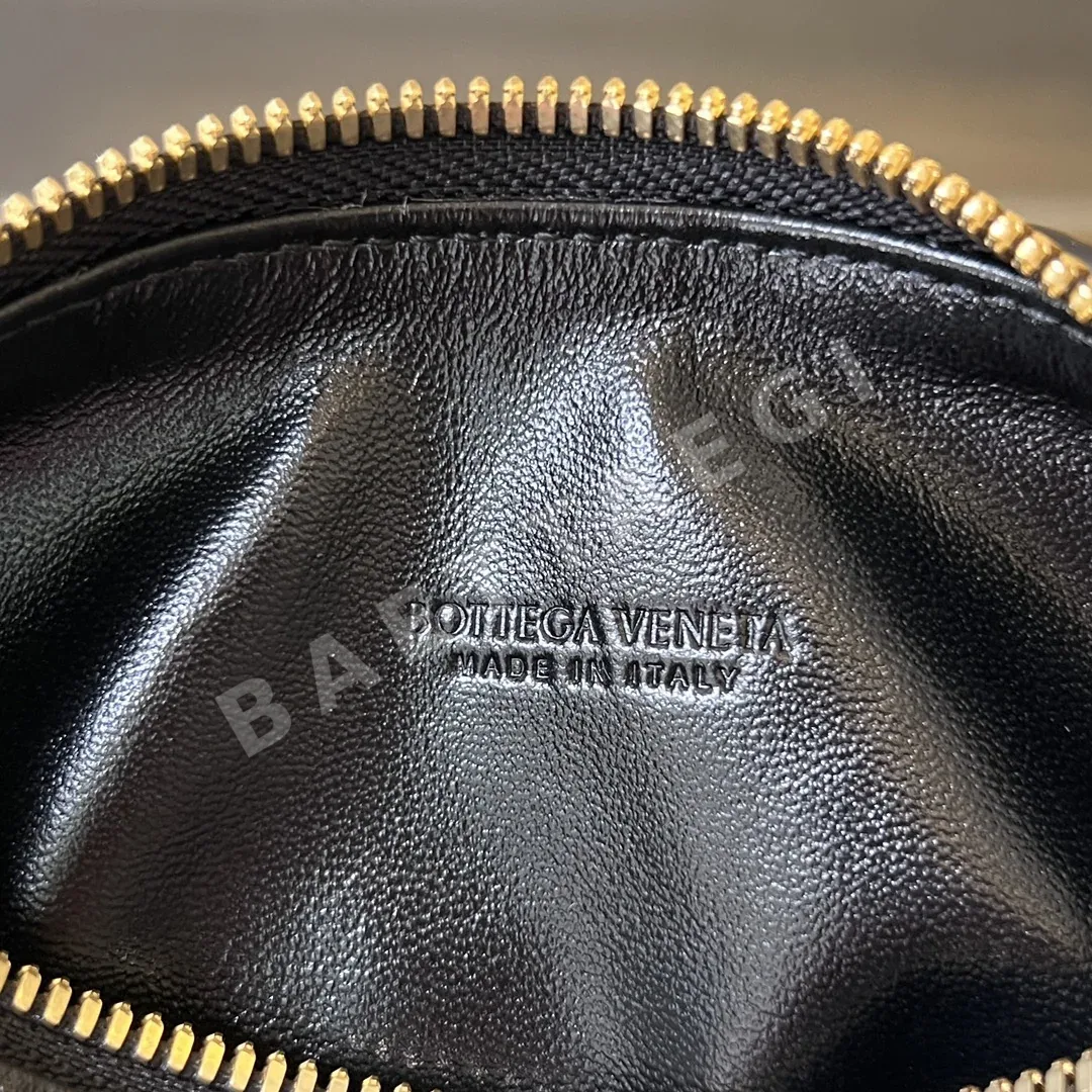 보테가베네타 776781 5726 상세 이미지 8
