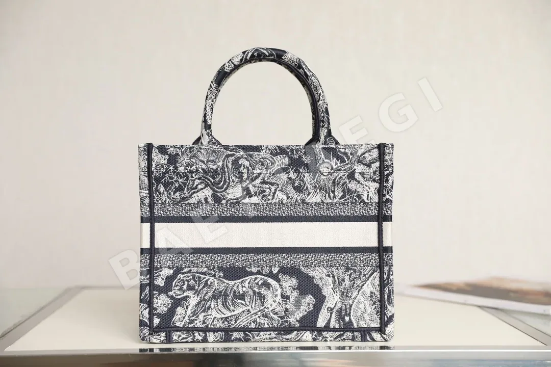 디올 165251 가방 Dior Bag 상세 이미지 3