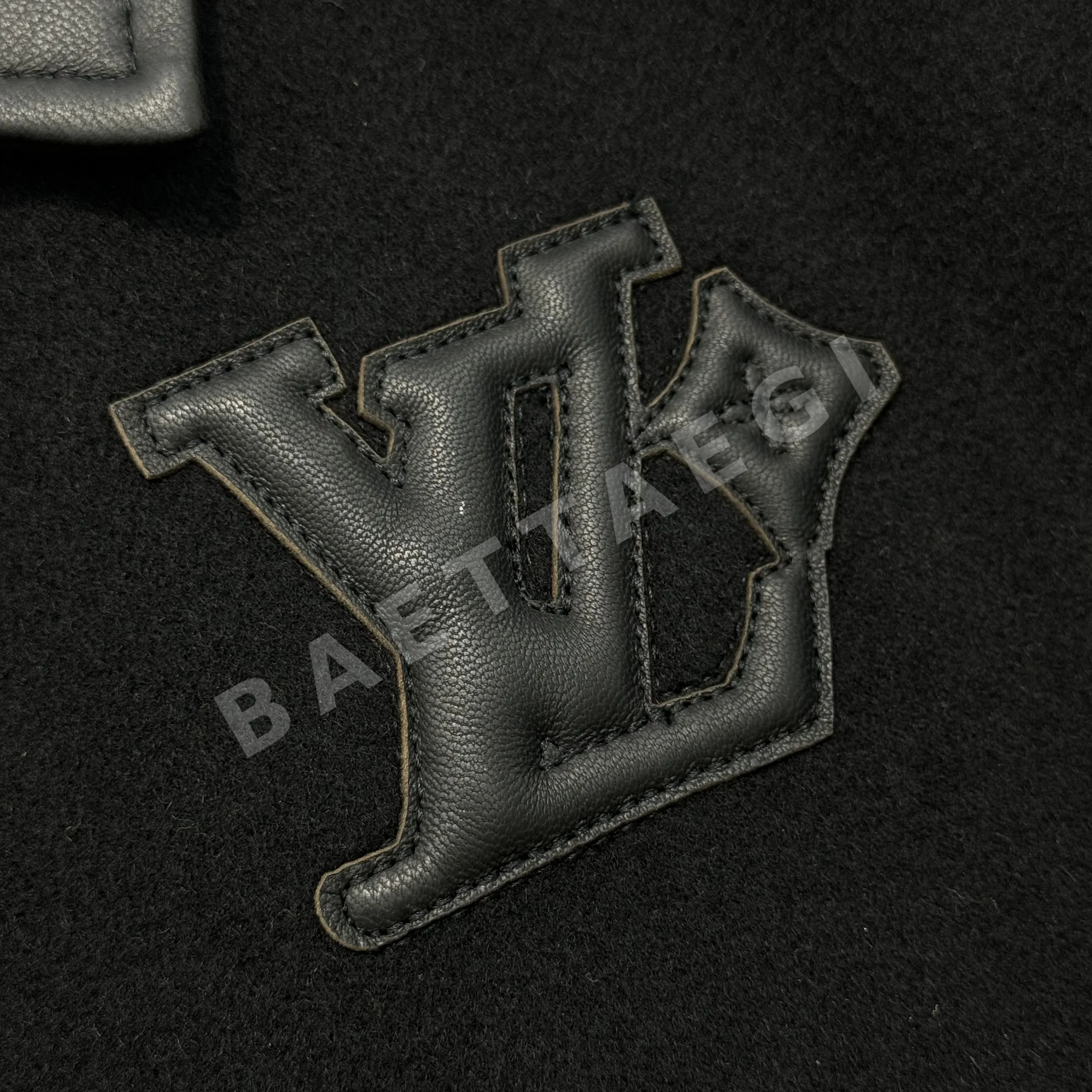 루이비통 남성 자켓 53913 Louis Vuitton 상세 이미지 16