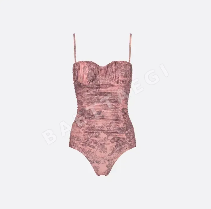 디올 여성 액티브웨어 89554 Dior Activewear 상세 이미지 11
