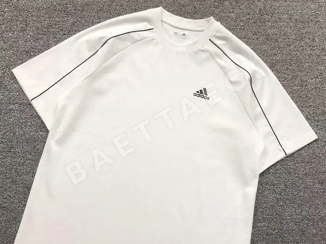 아디다스 반팔 티셔츠 202858 Adidas T-Shirt 상세 이미지 9