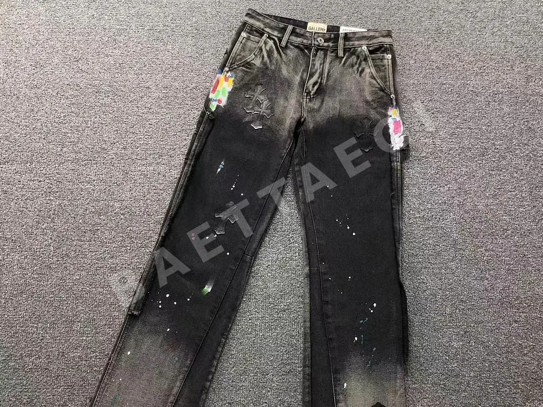 갤러리디파트먼트 바지 203292 Gallery Dept. Pants 상세 이미지 8