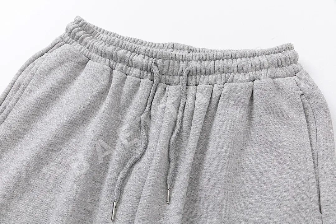 나이키 조던 바지 203033 Nike Jordan Pants 상세 이미지 5