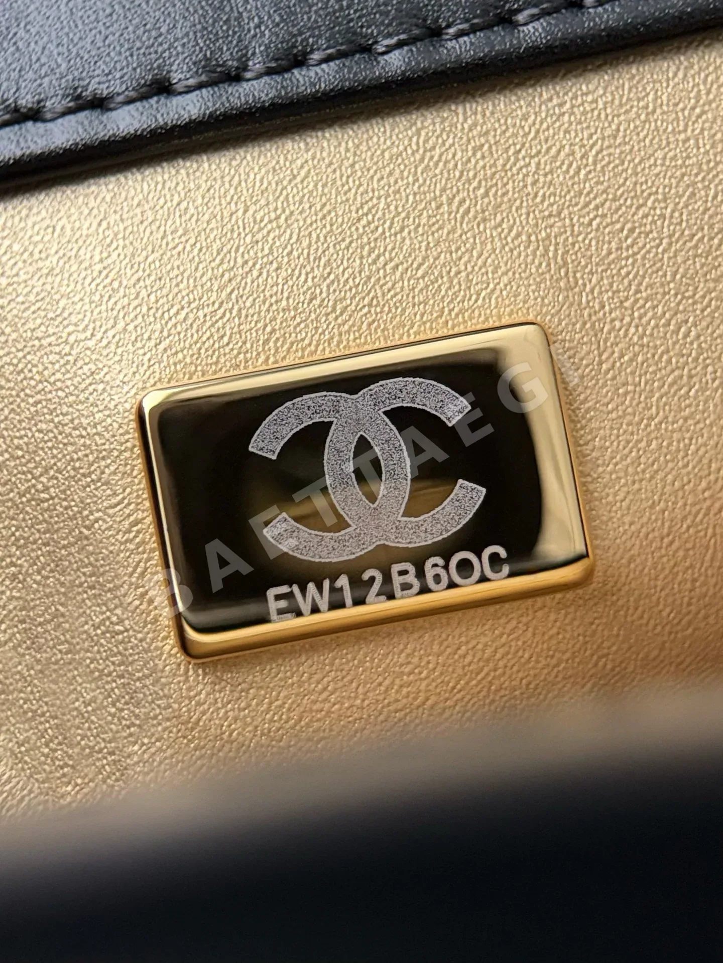 샤넬 가방 Chanel 상세 이미지 4