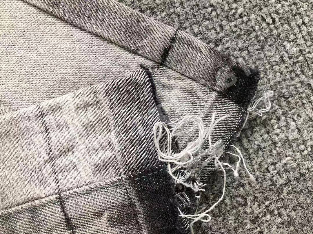 갤러리디파트먼트 바지 203294 Gallery Dept. Pants 상세 이미지 15