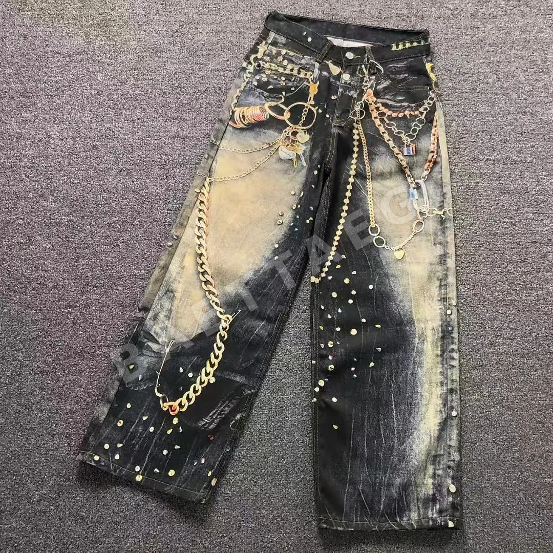 아크네스튜디오 바지 202731 Acne Studios Pants