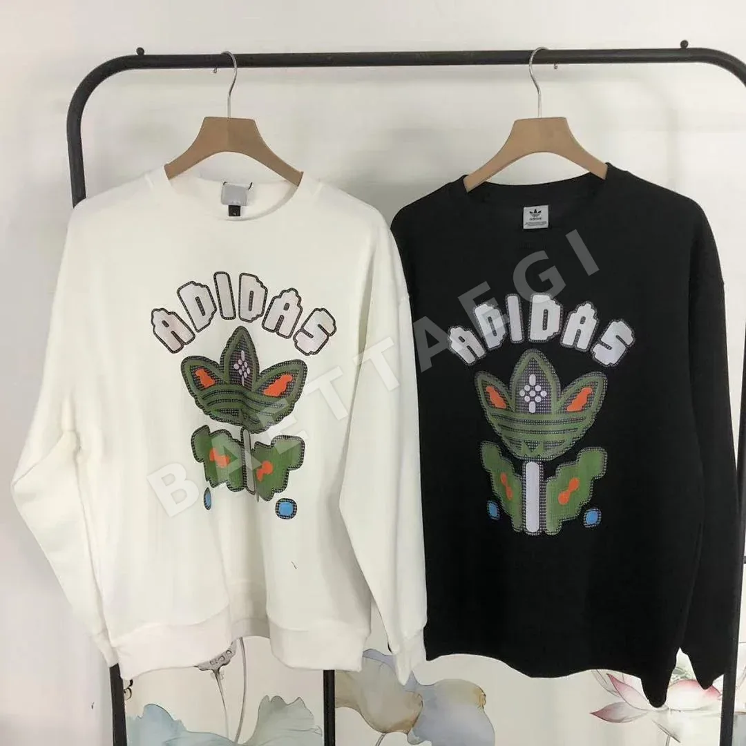 아디다스 후드티 202665 Adidas Hoodie 상세 이미지 24