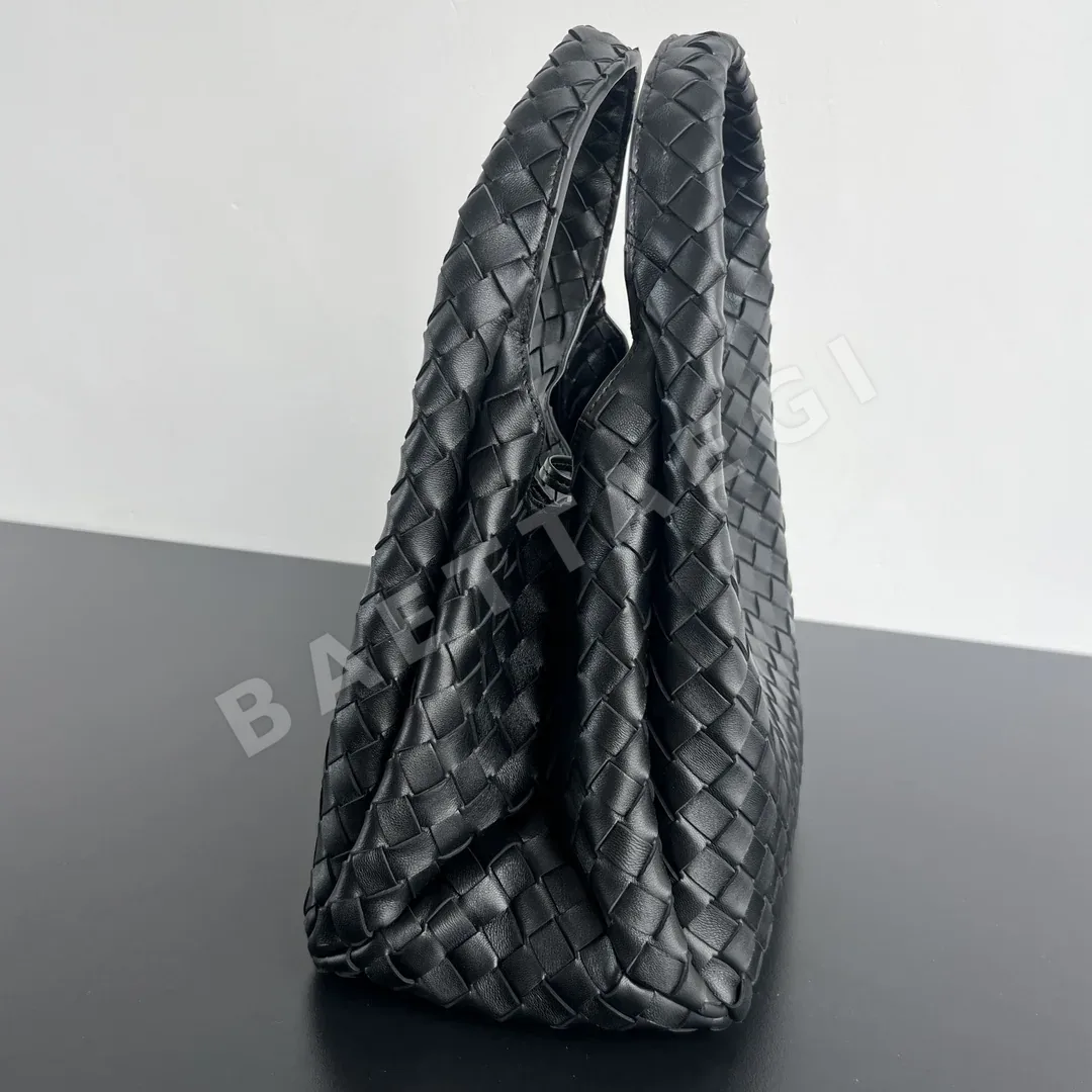 보테가베네타 844249 5692 상세 이미지 2