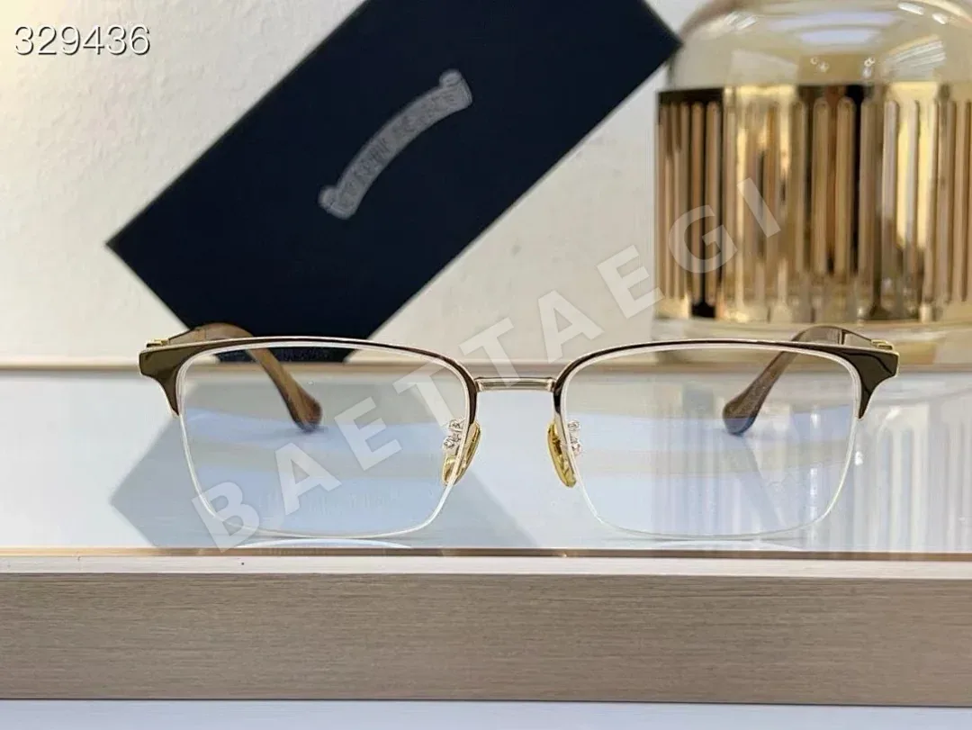 크롬하츠 선글라스 204992 Chrome Hearts Sunglasses 상세 이미지 2