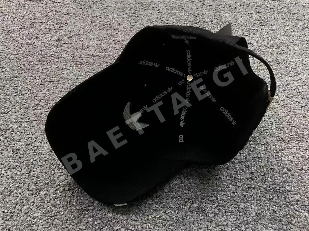 아디다스 모자 202759 Adidas Hat 상세 이미지 16