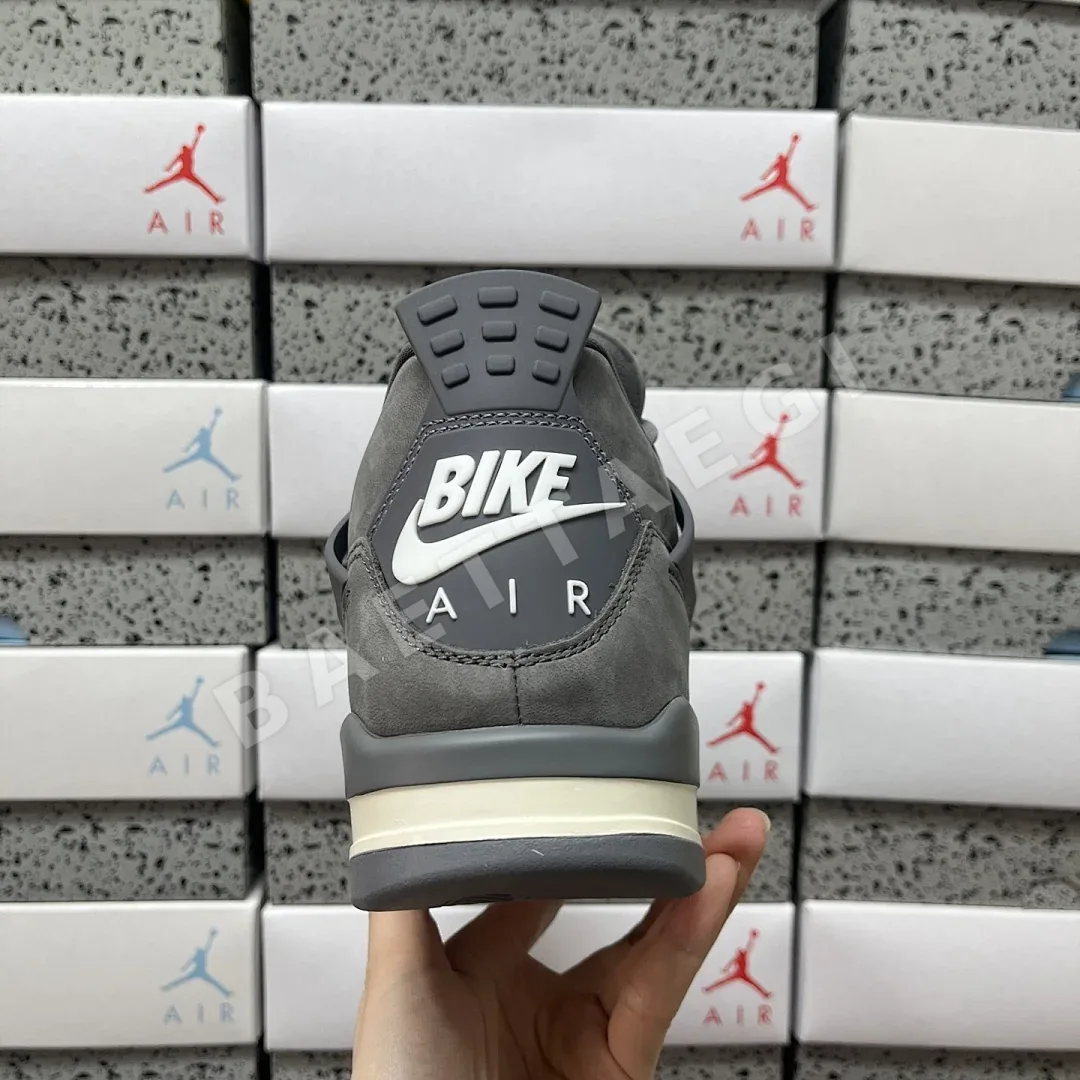 나이키 [GX] 그레이 HF4340-002 201311 Nike 상세 이미지 8