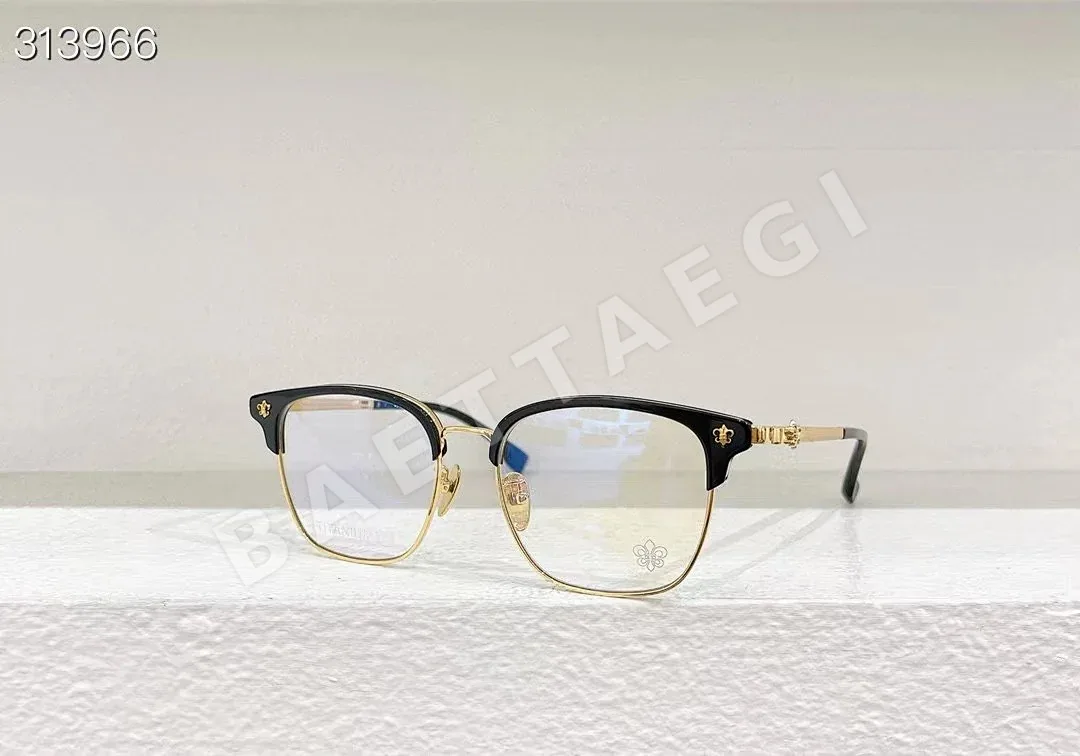 크롬하츠 선글라스 204920 Chrome Hearts Sunglasses 상세 이미지 14