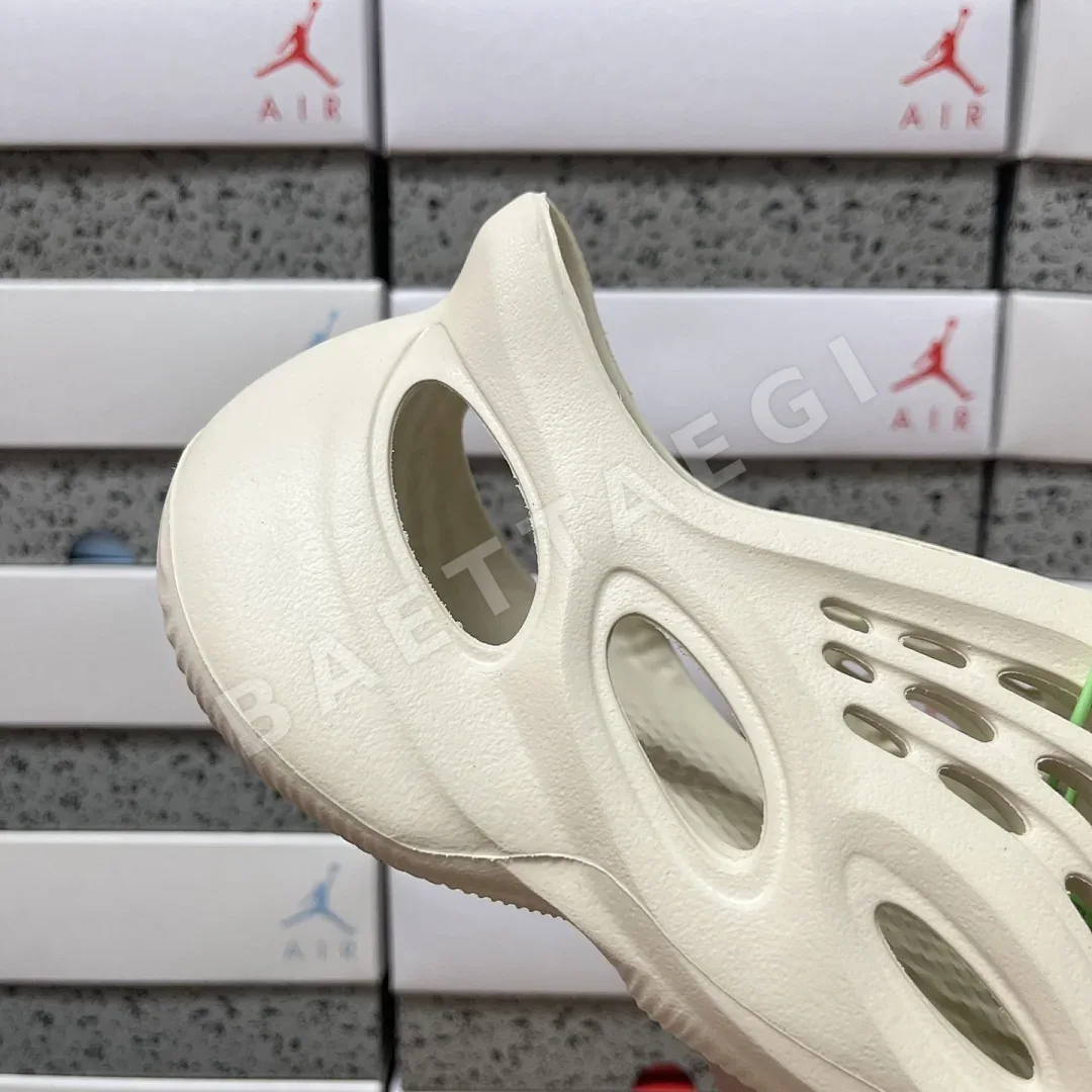 아디다스 [GX] 슬라이드 폼 러너 200644 Adidas Slide/Foam Runner 상세 이미지 17