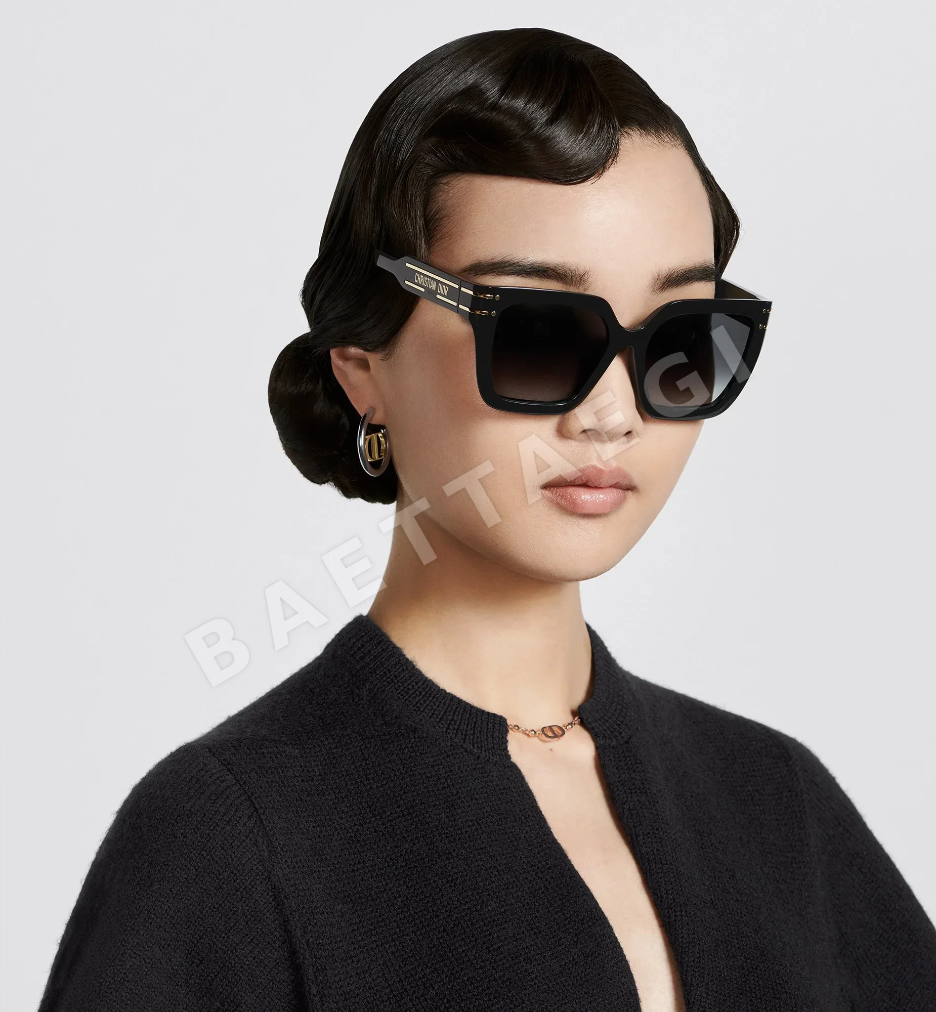 디올 선글라스 72795 Dior Sunglasses