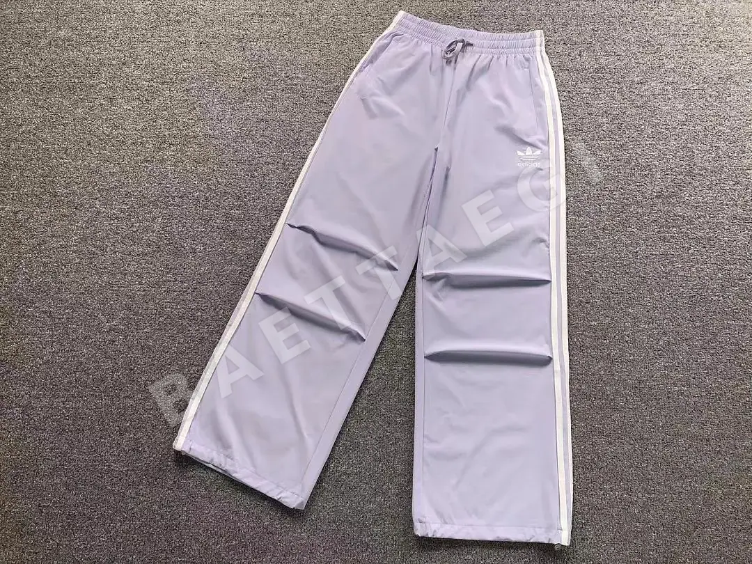 아디다스 바지 202931 Adidas Pants 상세 이미지 7