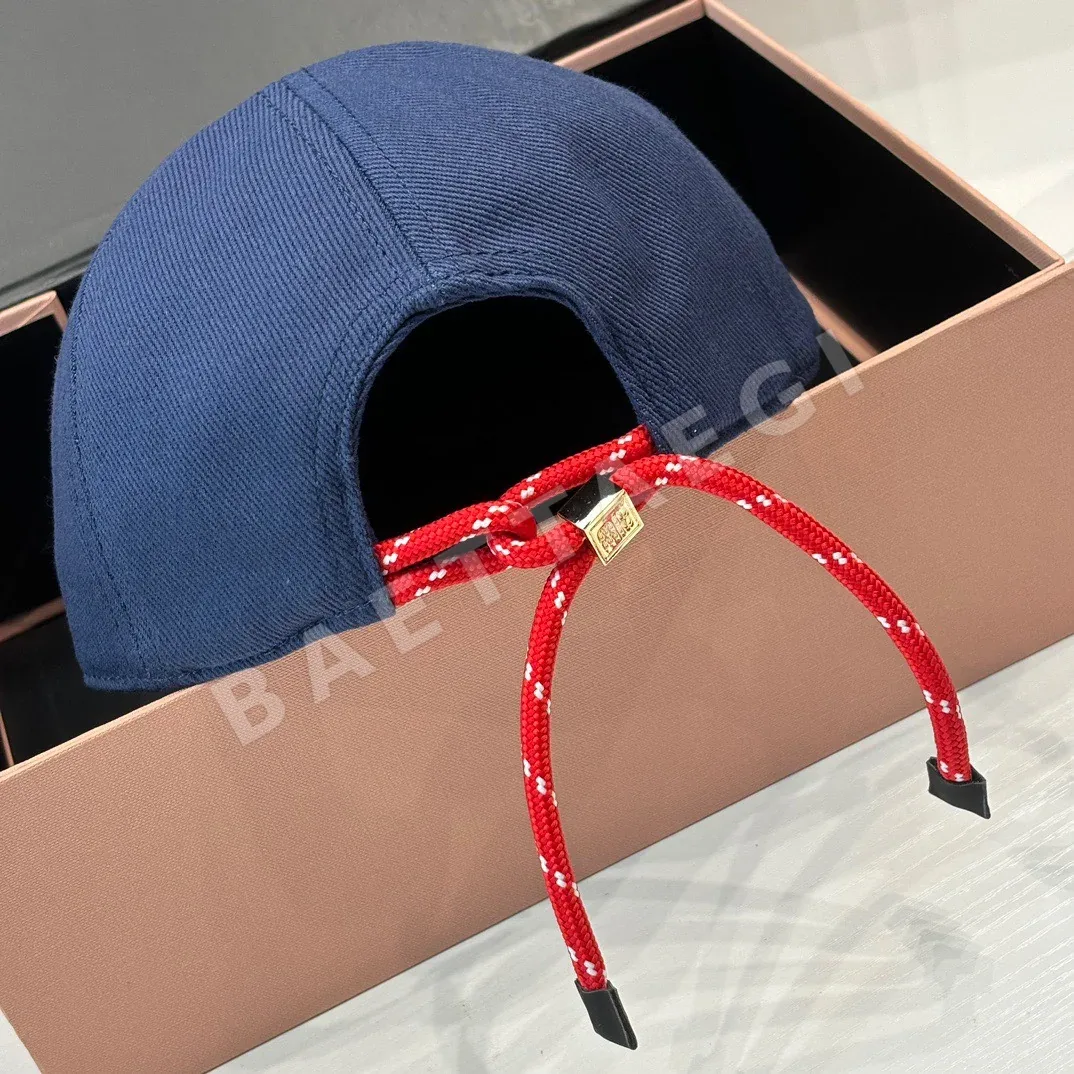 미우미우 모자 80979 Miu Miu Cap 상세 이미지 2