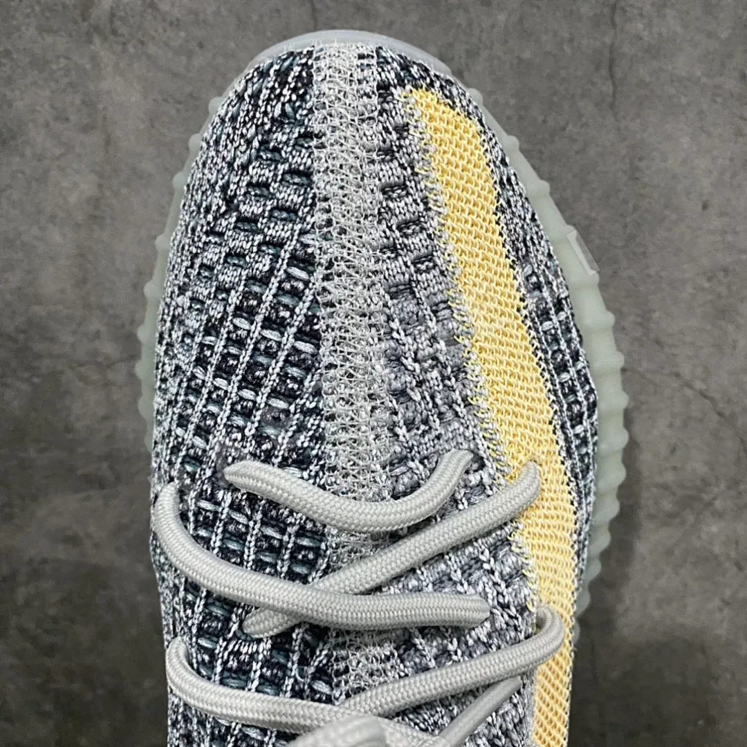 아디다스 이지 350 GY7657 200678 Adidas Yeezy 350 상세 이미지 6