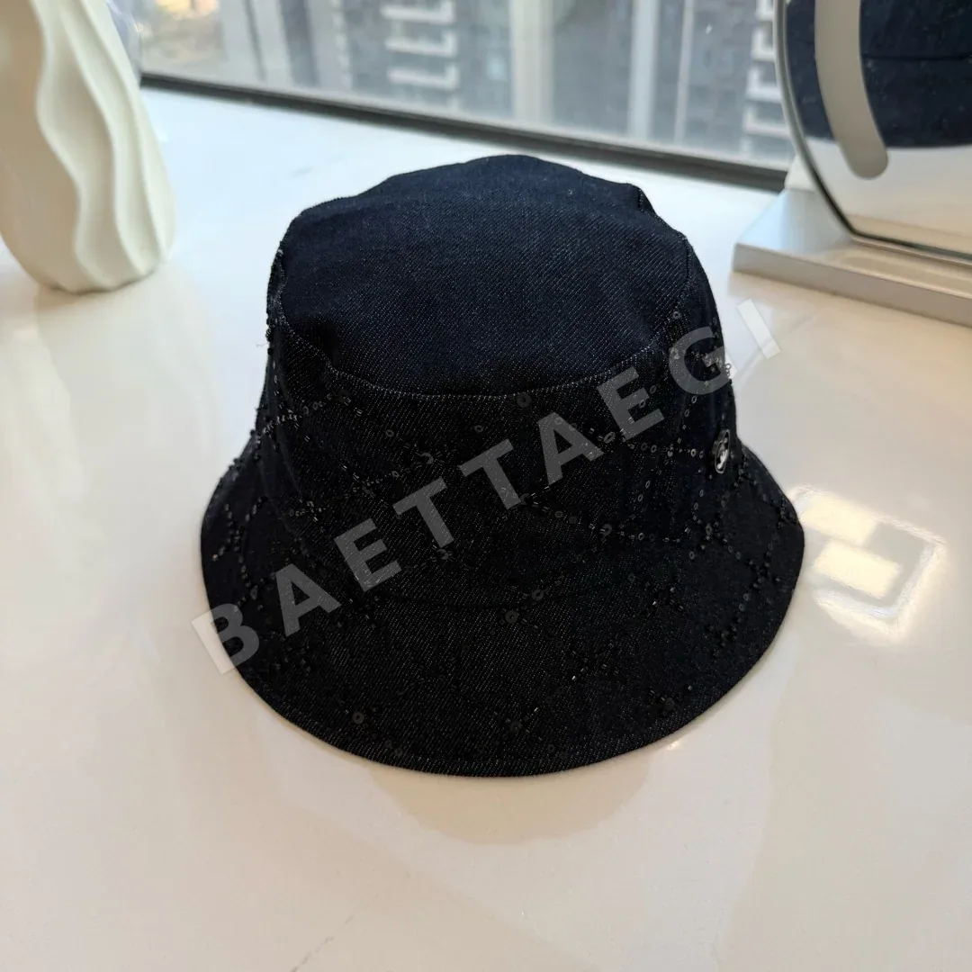 샤넬 모자 82424 Chanel Cap 상세 이미지 1