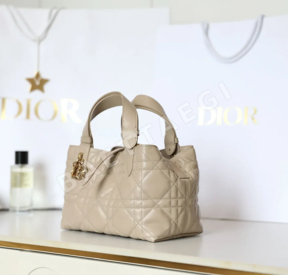 디올 165296 가방 Dior Bag 상세 이미지 5