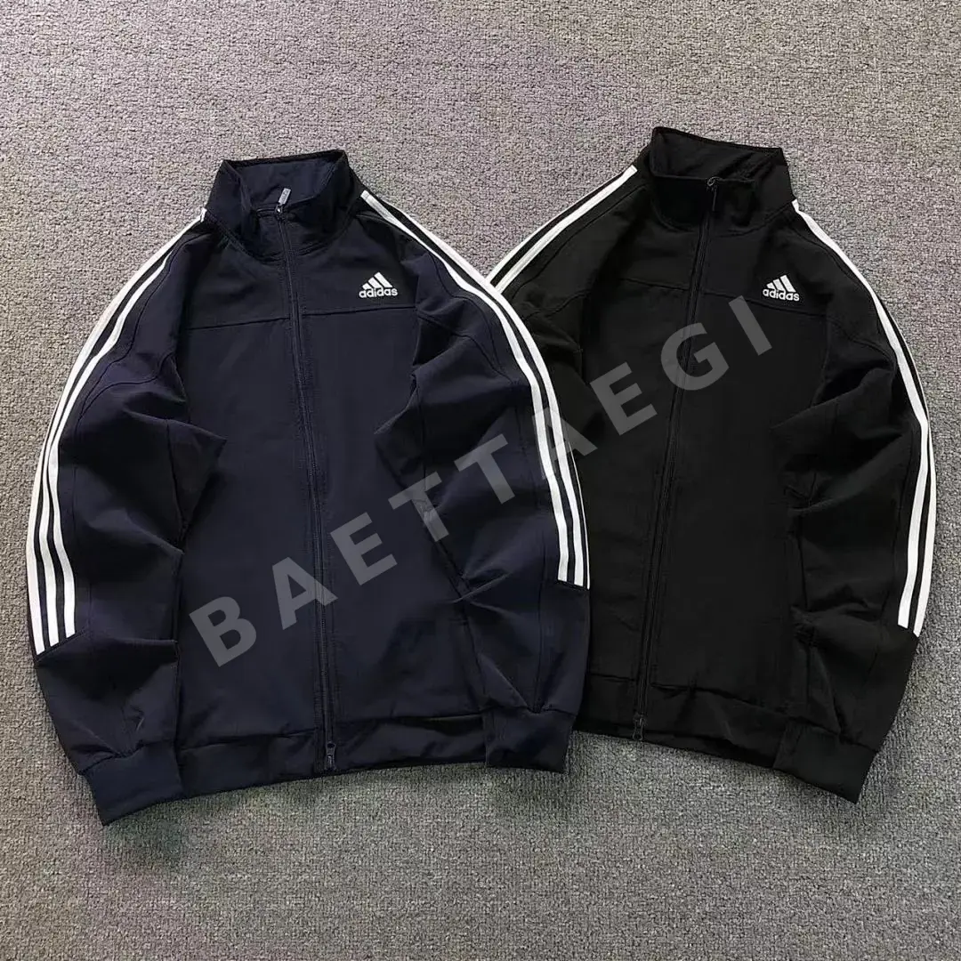 아디다스 자켓 202946 Adidas Jacket