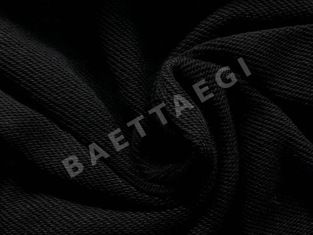 버버리 후드티 203545 Burberry Hoodie 상세 이미지 27