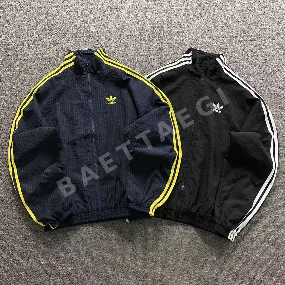 아디다스 자켓 202964 Adidas Jacket