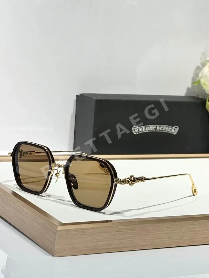 크롬하츠 선글라스 205162 Chrome Hearts Sunglasses 상세 이미지 2