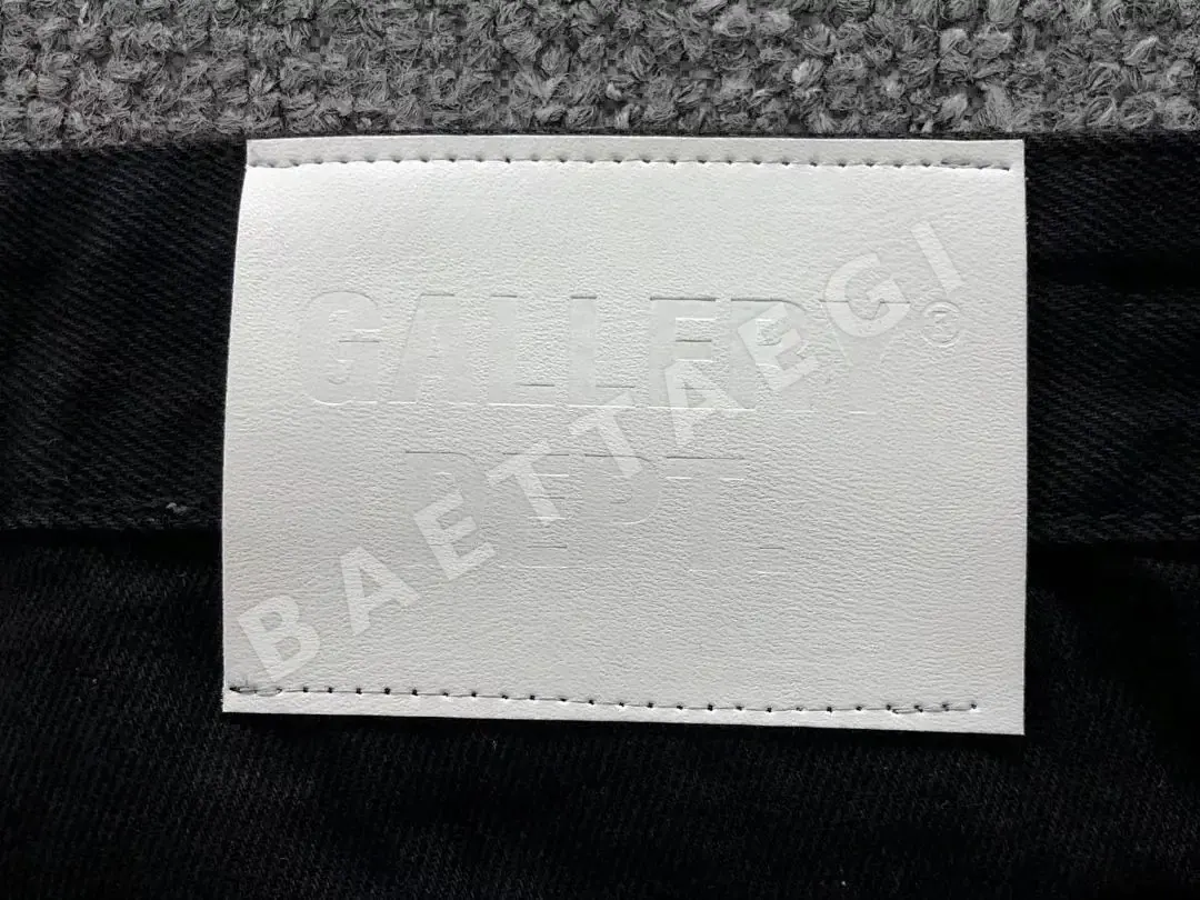 갤러리디파트먼트 바지 203212 Gallery Dept. Pants 상세 이미지 9