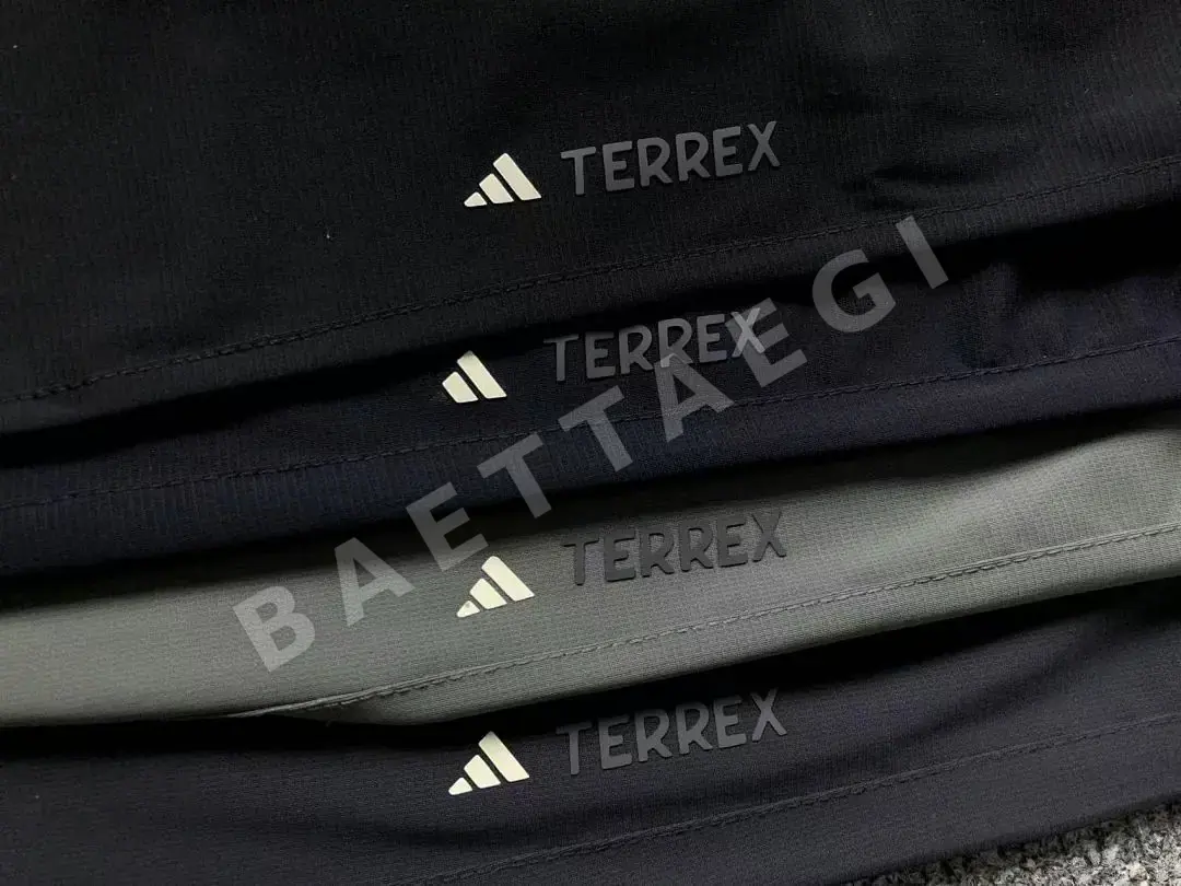 아디다스 바지 202783 Adidas Pants 상세 이미지 18