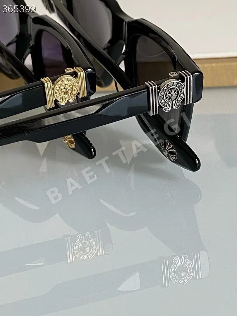 크롬하츠 선글라스 205107 Chrome Hearts Sunglasses 상세 이미지 3