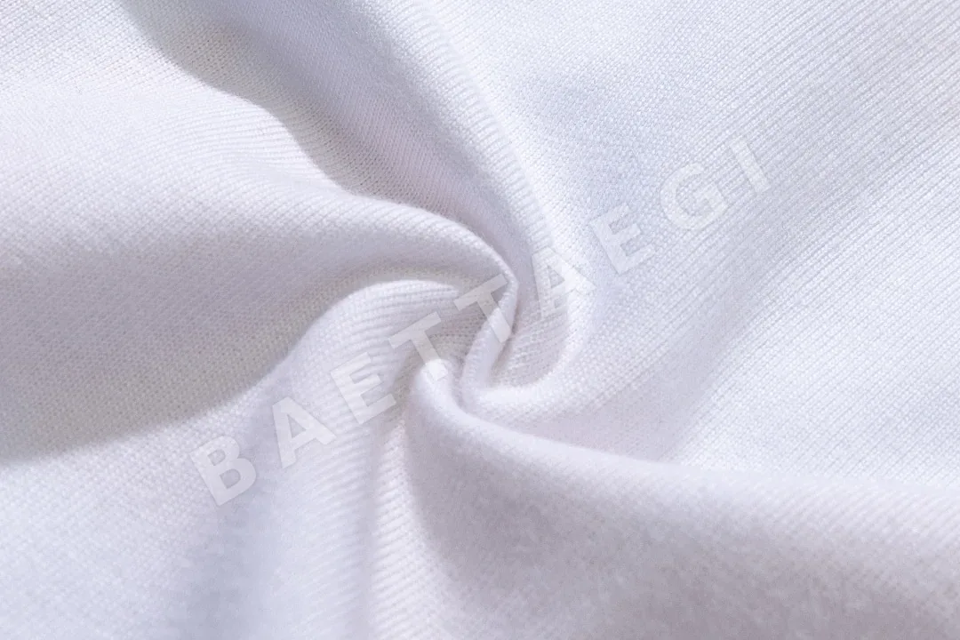 나이키 조던 반팔 티셔츠 203016 Nike Jordan T-Shirt 상세 이미지 6