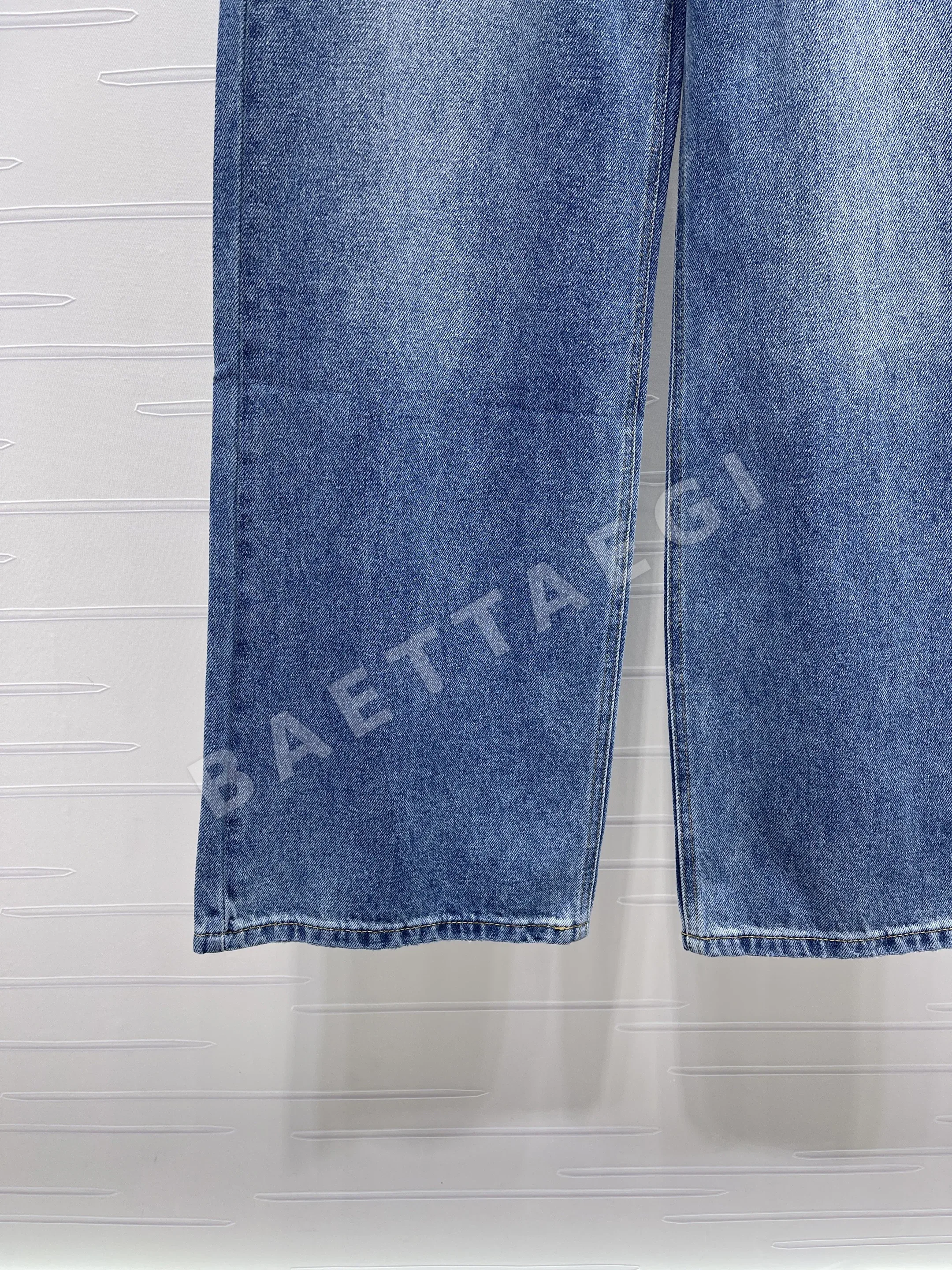 로에베 여성 바지 96718 Loewe Pants 상세 이미지 14