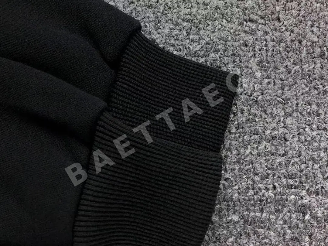 나이키 조던 후드티 203088 Nike Jordan Hoodie 상세 이미지 14