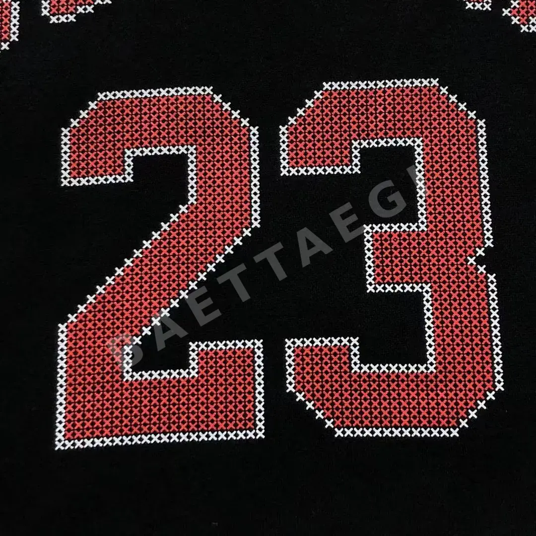 나이키 조던 후드티 203153 Nike Jordan Hoodie 상세 이미지 10
