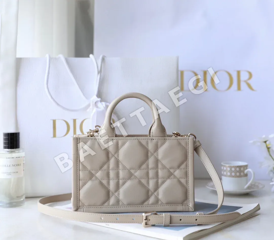 디올 165375 가방 Dior Bag 상세 이미지 6