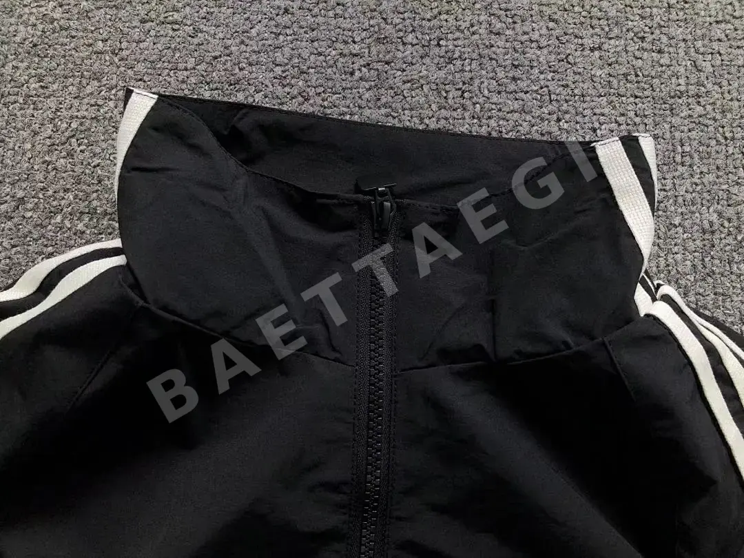 아디다스 자켓 202844 Adidas Jacket 상세 이미지 15